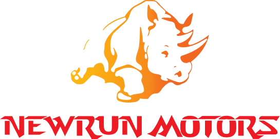 NEWRUN MOTORS